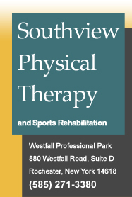 Southview Physical Therapy and Sports Rehabilitation