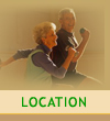 Southview Physical Therapy and Sports Rehabilitation Location